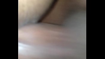 Preview 3 of Dadag - Tender loves to play