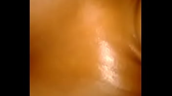 Preview 1 of God Photsha - mi amante me lo envia el video por whatsaap