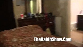 Preview 1 of Shabil Nur - Amatuer homegrown pussy chinese n black