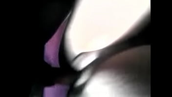 Preview 4 of Bebada Egozei - U want some....