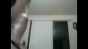 Preview 3 of Cumhot Pussy Matrubite - Hottest White Chick Ever