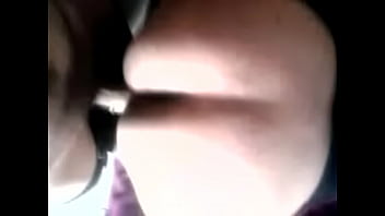 Preview 1 of Aw Aw Sakit - Video-0003