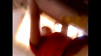 Preview 3 of Hot Hindi Kahani Video - Supervisora Cogelona (5)