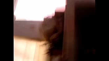 Preview 4 of Hot Hindi Kahani Video - Supervisora Cogelona (5)
