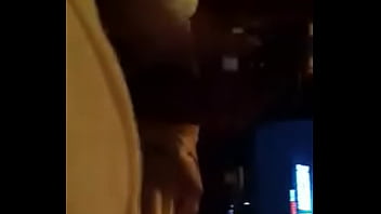 Preview 2 of Rap Tip Sax - IMG 0822 (2).MOV