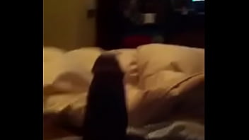 Preview 1 of Rap Tip Sax - IMG 0822 (2).MOV