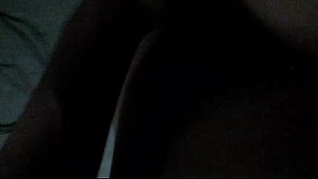 Preview 1 of Nuru 69 - CULIANDO CON MI PANA