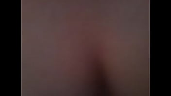 Preview 2 of Xxx Pakistani Video In Urdu - video-2014-03-25-09-39-59