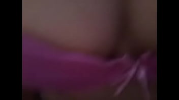 Preview 1 of Xxx Pakistani Video In Urdu - video-2014-03-25-09-39-59