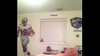 Preview 3 of Mate Wth - Slut thinks she can dance