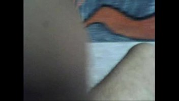 Preview 3 of Brazzer Nude Black Cock - Rio 2009 T. v.2