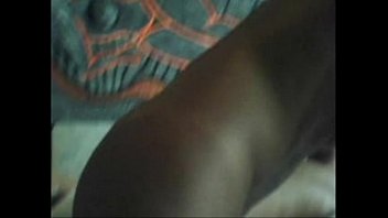 Preview 4 of Brazzer Nude Black Cock - Rio 2009 T. v.2