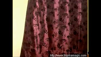 Preview 1 of Sex Sexy Girl Hindi Video - pinay sexpert