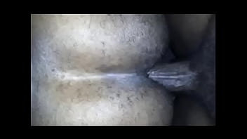 Preview 2 of 28 Yar - Open Hole