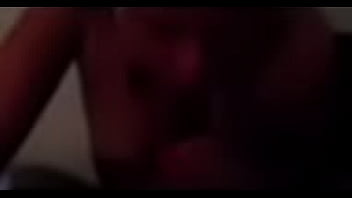 Preview 2 of 14 Your Xxx Bf - beautiful