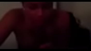 Preview 3 of 14 Your Xxx Bf - beautiful