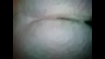 Preview 4 of Sunny Leone Vindo Xxxx - MY GAY COCK LEAKING PRECUM