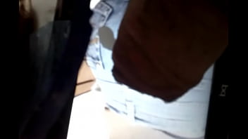 Preview 4 of Webcam Sluts Cheating - tribute to rubiaalejandra