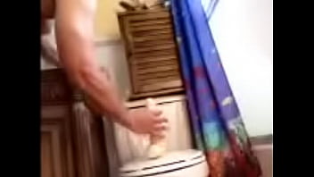 Preview 1 of Mom And Doctor With Son - trim.91A06D67-2370-481D-926E-8507CC7C1107.MOV