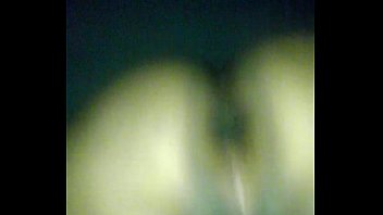 Preview 3 of Teeny Pussie - VIDEO0029