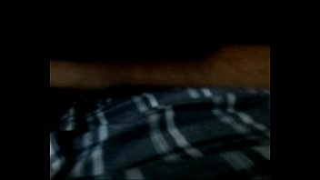 Preview 3 of Kaee Lii - Handjob at bus