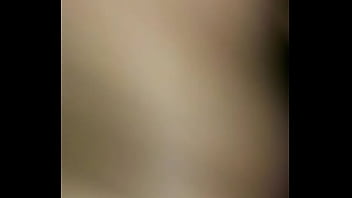 Preview 4 of Moan Squirting - por el culo que rico grita la morra...