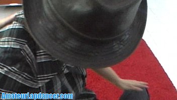 Preview 1 of Marathi Udiuo - Busty czech girl lapdances and more