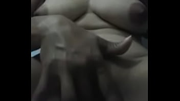 Preview 2 of Robbery Of The Pussy - celular 564