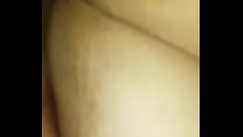 Preview 1 of Wild Crazy Teen Anal - Playing with s. wifes asshole
