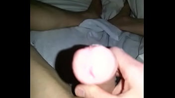 Preview 4 of Mom Sleeping Relax - wnk 3 xvds