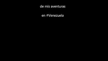 Preview 4 of Abuse Girl Cum - aventurasvzla