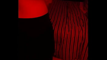 Preview 2 of Le Troiette Si Scatenano Full - Mature amateur