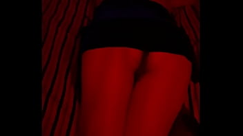 Preview 3 of Le Troiette Si Scatenano Full - Mature amateur