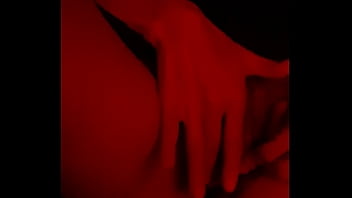 Preview 4 of Le Troiette Si Scatenano Full - Mature amateur