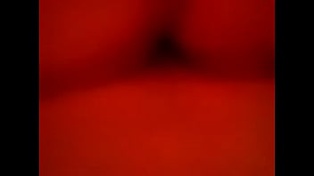 Preview 2 of Full Movie 2h - ley pidiendo verga esposa infiel