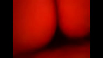 Preview 3 of Full Movie 2h - ley pidiendo verga esposa infiel