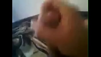 Preview 1 of Homegroup - xvideos.com b75797f8e03f4ca28d248d4e57f3bbc4