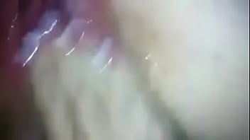 Preview 3 of Bizarre Cock - Connie likes to squirt