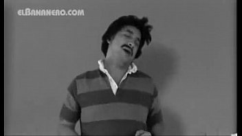Preview 1 of 15 Barsh Garl Xxx - CLASES DE EDUCACION SEXUAL,  LECCION 4