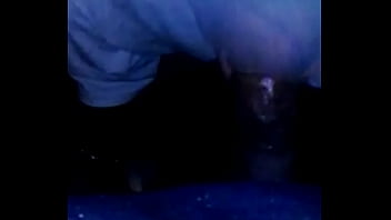 Preview 2 of Sexy Fary - broke girl head
