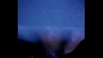 Preview 4 of Sexy Fary - broke girl head