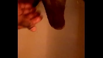 Preview 2 of 3d Porno Art - CAM00784