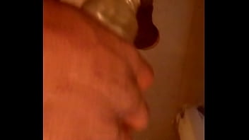 Preview 1 of 3d Porno Art - CAM00784
