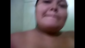 Preview 3 of Geany Bbc - VID 00003-20120607-1511.3GP