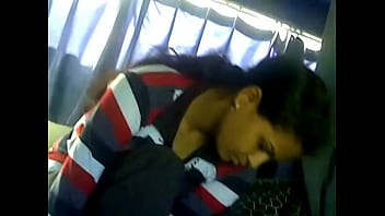 Preview 2 of Sexxc Nidia Vedo - desi downblouse