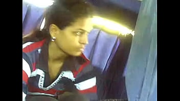 Preview 3 of Sexxc Nidia Vedo - desi downblouse