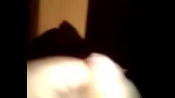 Preview 2 of Dannie L Kara - KVID0074