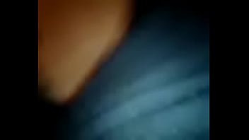 Preview 3 of Dannie L Kara - KVID0074