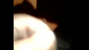 Preview 1 of Dannie L Kara - KVID0074