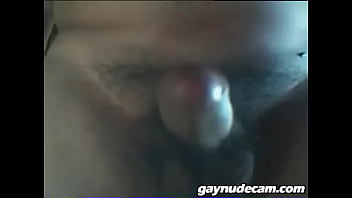 Preview 3 of Swingers Swap Partners - Bulgarian man comes loads mmmm